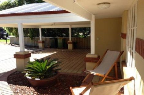 68a Crawshaw Cres, Manning, WA 6152