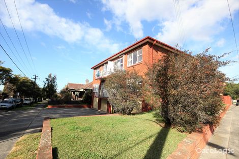 Property photo of 3/13 Ocean Street Kogarah NSW 2217