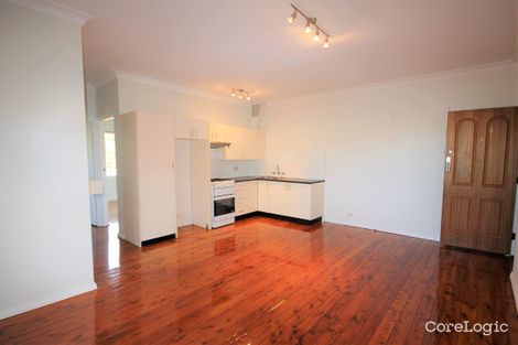 Property photo of 3/13 Ocean Street Kogarah NSW 2217