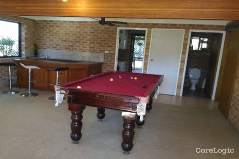 Property photo of 15 Orchid Drive Moore Park Beach QLD 4670