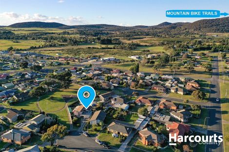 Property photo of 7 Anderson Avenue George Town TAS 7253