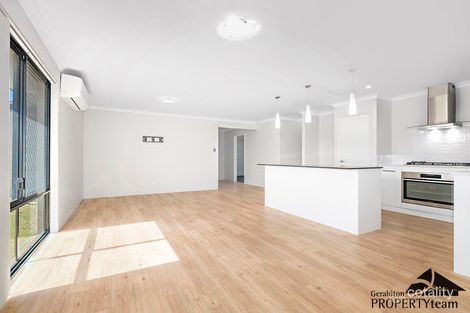 Property photo of 107 Burges Street Beachlands WA 6530
