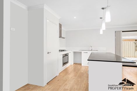 Property photo of 107 Burges Street Beachlands WA 6530