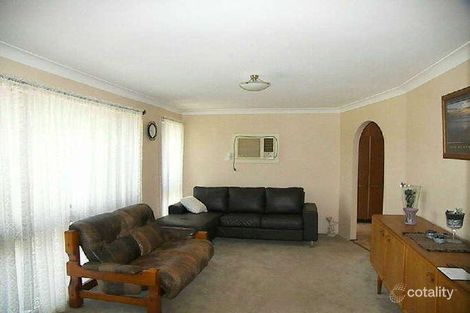 Property photo of 53 Emerson Road Dapto NSW 2530