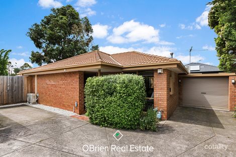 2/24 Blue Gum Ct, Narre Warren, VIC 3805