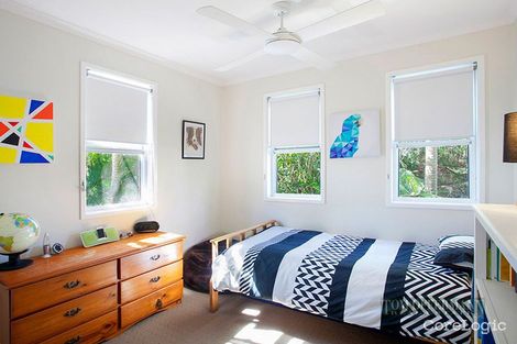 Property photo of 2 Cherrywood Close Marcus Beach QLD 4573