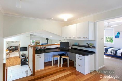Property photo of 2 Cherrywood Close Marcus Beach QLD 4573