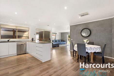 Property photo of 7 Granite Outlook Epping VIC 3076