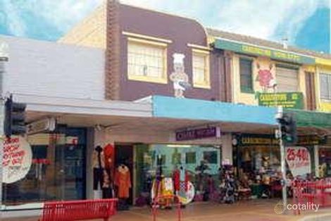 329 Centre Rd, Bentleigh, VIC 3204