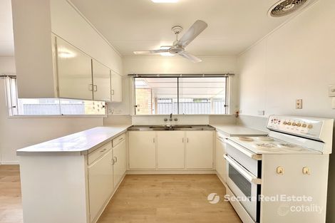 Property photo of 2 Skye Street Kenmore QLD 4069