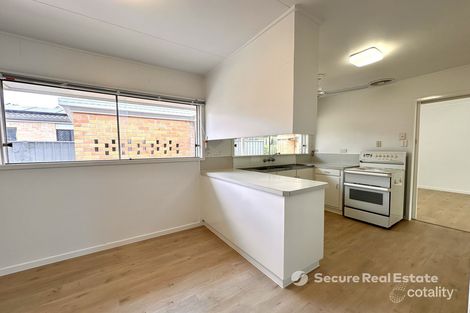 Property photo of 2 Skye Street Kenmore QLD 4069