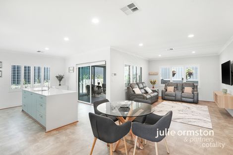 Property photo of 2 Avalon Close Woodvale WA 6026