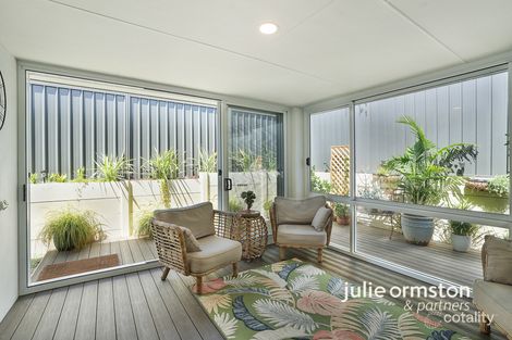 Property photo of 2 Avalon Close Woodvale WA 6026