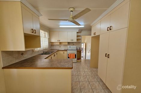 Property photo of 3 McDougall Street Kepnock QLD 4670