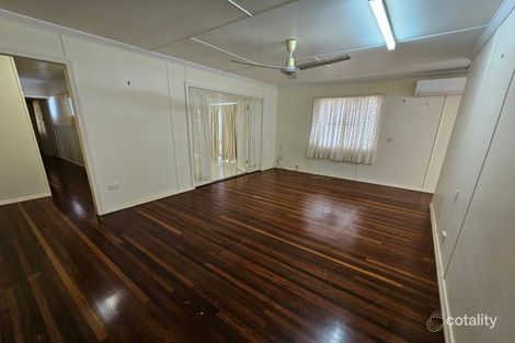 Property photo of 3 McDougall Street Kepnock QLD 4670