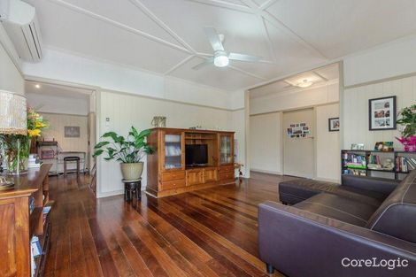 Property photo of 24 Currey Street Brassall QLD 4305