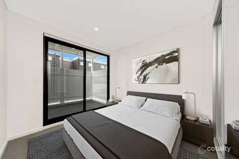 Property photo of 39/25-29 Smallwood Avenue Homebush NSW 2140