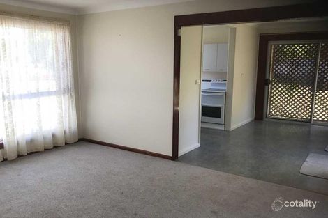 Property photo of 32 Boronia Crescent Casino NSW 2470