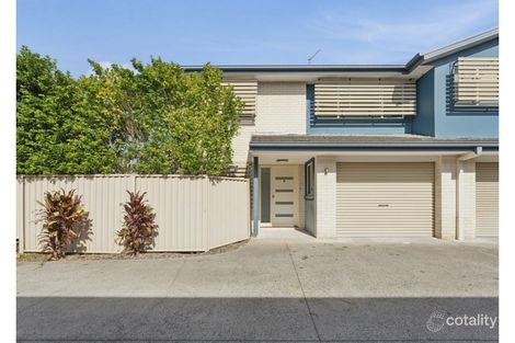 5/44 Meadow St, Coffs Harbour, NSW 2450