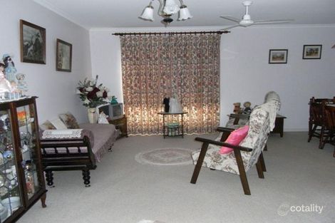 Property photo of 19 Emerald Drive Southside QLD 4570