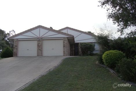 19 Emerald Dr, Southside, QLD 4570