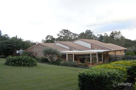 Property photo of 19 Emerald Drive Southside QLD 4570