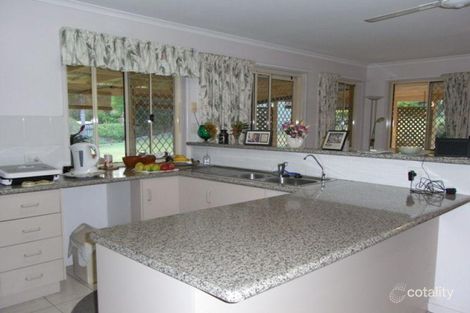 Property photo of 19 Emerald Drive Southside QLD 4570
