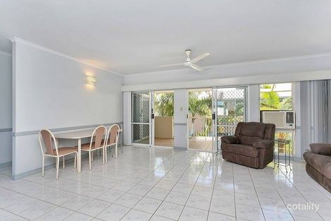 Property photo of 3/4-6 Brown Street Woree QLD 4868