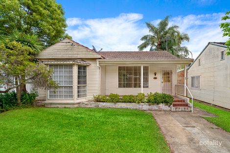 12 Vega St, Revesby, NSW 2212