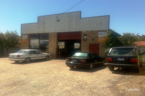 29 Lucerne Ave, Mornington, VIC 3931