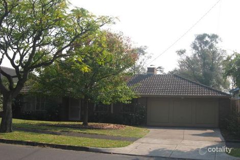 39 Cluden St, Brighton East, VIC 3187