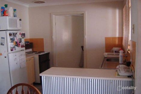 Property photo of 29 Baron Way Gosnells WA 6110