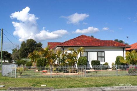 1 Breda St, Fairy Meadow, NSW 2519