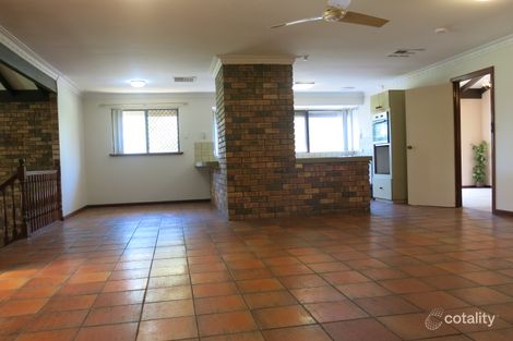 Property photo of 134 Wharf Street Cannington WA 6107