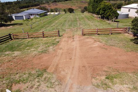 229 Brights Rd, East Nanango, QLD 4615