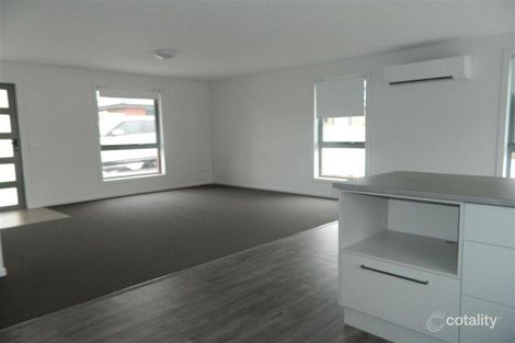 Property photo of 1/20-22 Gatenby Drive Miandetta TAS 7310