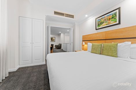 Property photo of 406/82 King William Street Adelaide SA 5000