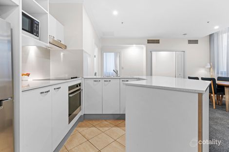 Property photo of 406/82 King William Street Adelaide SA 5000