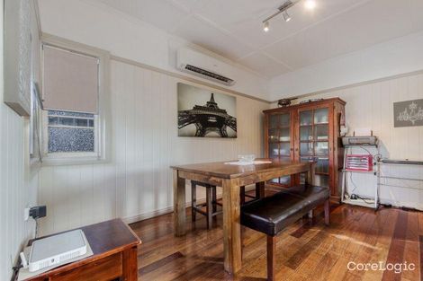 Property photo of 24 Currey Street Brassall QLD 4305