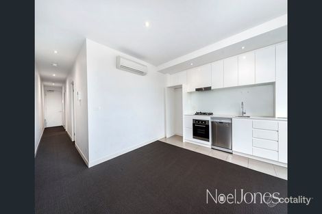 Property photo of 305/8 Ellingworth Parade Box Hill VIC 3128