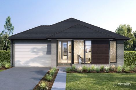 81 Silverstar St, Pakenham, VIC 3810