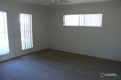 Property photo of 12 Harly Court Urraween QLD 4655