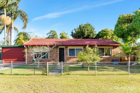 Property photo of 9 Tanya Court Eagleby QLD 4207