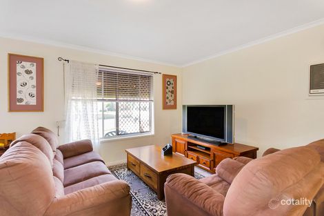Property photo of 9 Tanya Court Eagleby QLD 4207