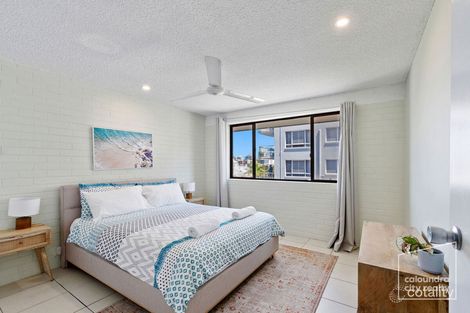 Property photo of 7/38B King Street Kings Beach QLD 4551
