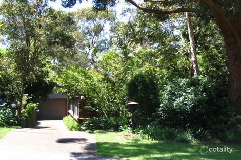 Property photo of 15 Cypress Avenue Figtree NSW 2525