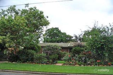 20 Annett St, Emu Plains, NSW 2750