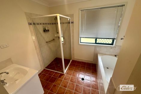 Property photo of 1 Kurrajong Court Laidley QLD 4341