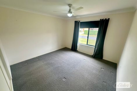 Property photo of 1 Kurrajong Court Laidley QLD 4341