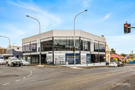 1 Russell St, Toowoomba City, QLD 4350